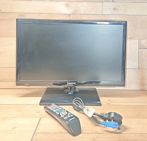 Samsung 2012 ue22es5400 - tv, led