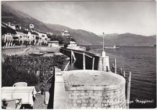Cannobio verbania lago - -,