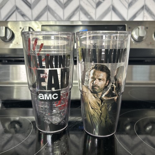 Lotto bicchieri tervis oz - 24,
