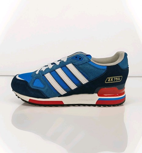 Scarpe ginnastica adidas - scarpe,