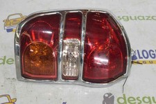 8156142040 fanale posteriore