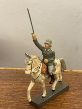 Lineol-Ufficiale a tedesco a