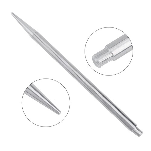 Antenna onde corte - a,
