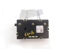 A2059051205 AMPLIFICATORE