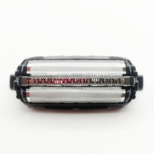 Rasoio schermo foglio - foglio, shaver