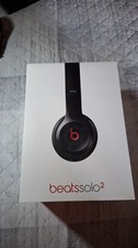 Beats solo2 dre cuffie - beats, by