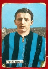 RELI e FOTOCALCIO - 1965/66