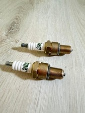 2X CANDELA LODGE GOLDEN 2HL