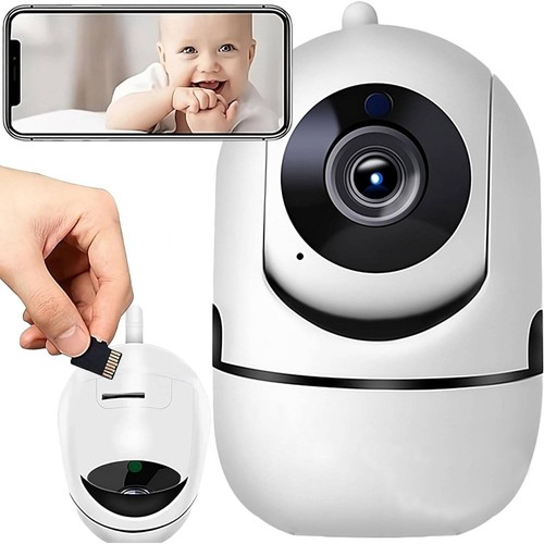 Telecamera videocamera - telecamera,