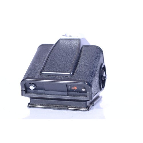 Hasselblad pme mirino a - hasselblad,