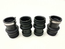 COLLETTORI AIR BOX AIR BOX MANIFOLDS BMW K-1200 GT 03-06  124EA