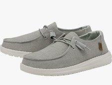 HEYDUDE scarpe donna Wendy