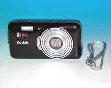 Ricondizionato - Kodak