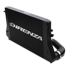 DIRENZA MVT NUCLEO INTERCOOLER