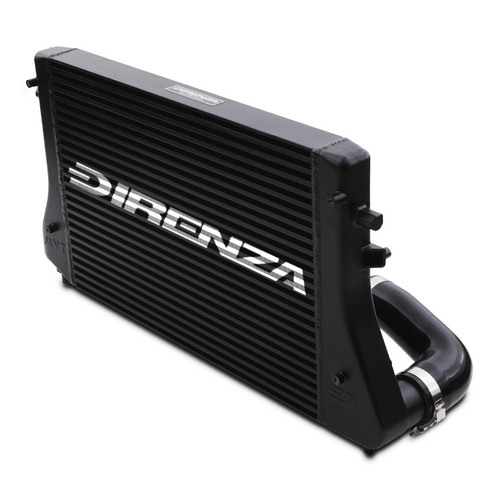 Direnza mvt nucleo intercooler - direnza,