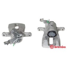 Brembo pinza freno posteriore - brembo,