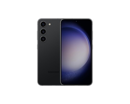 Samsung galaxy s23 s911b - s23, sm-s911b