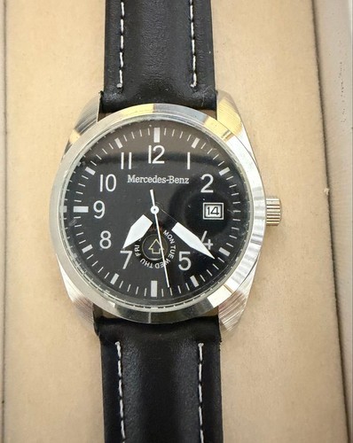 Orologio polso - orologio,