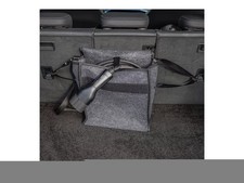 InLine EV Car Charger Cable
