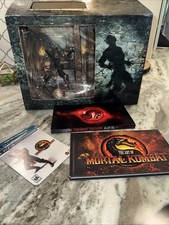 Fermalibri e libro d'arte