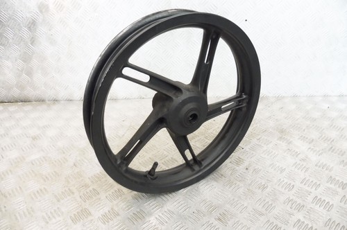 Honda 125 pcx cerchione ruota - 125,