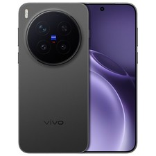 Smartphone VIVO X300 Pro 5G