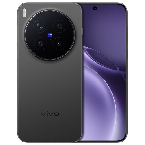 Smartphone vivo x300 pro - x300,