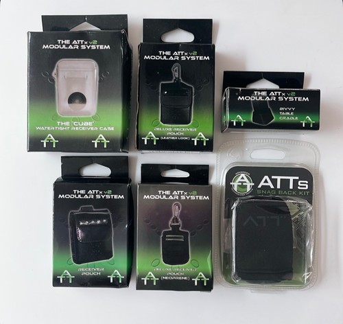 Gardner attx atts custodie - gardner,