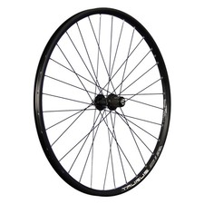 Ruota pollici - ruota, 27,5