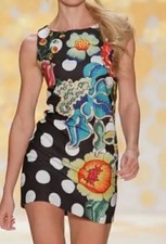 Desigual Women’s