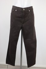 ROCCOBAROCCO PANTALONE JEANS