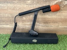 Micro vintage BAUER Super 8