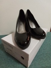 scarpe eleganti donna in vera