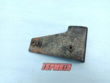 COVER APRILIA PEGASO STRADA 650 05-11 A3C41