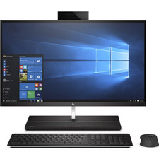 Eliteone 1000 all in one - g1, all-in-one