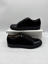 Sneakers basse uomo Lanvin
