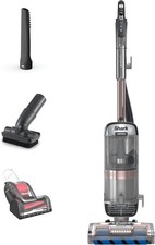 Shark AZ2002 Vertex DuoClean