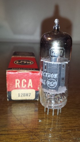 Raro 1950s nuovo - ⭐️raro⭐️1950s,