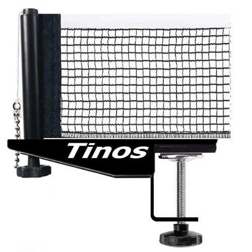 Tinos morsetto vite - tinos,