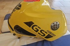 Serbatoio Benzina Fuel tank BMW 1150 GS