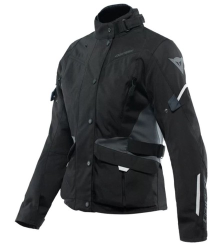 Giacca moto donna - , impermeabile