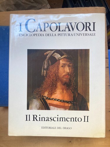 Rinascimento i - rinascimento,
