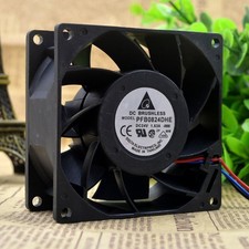   PFB0824DHE 24V 1.63A 8038