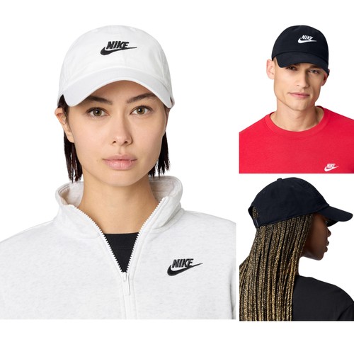 Nike club berretto - club, baseball