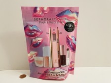 SEPHORA FAVORITE Perfect Pout
