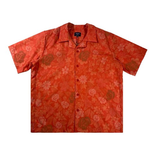Camicia kimono aloha uomo - aloha,