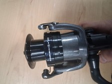 Mulinello da spinning Daiwa