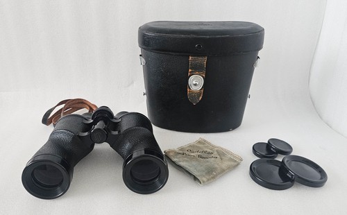 Binocolo kowa cadillac supreme - kowa,