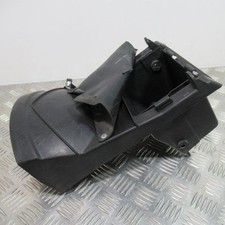 Scatola Sotto Sella HONDA 1800