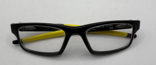 Oakley montature solo occhiali - oakley,